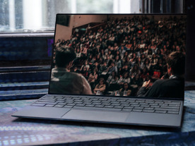 アフターコロナのネットワーク課題の解決に「Cisco SD-WAN」