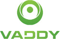 クラウド型Webアプリケーション脆弱性診断ツール「VAddy」