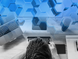 Dell EMCストレージ製品ポートフォリオの現在--ミッドレンジの新製品「PowerStore」のポテンシャル