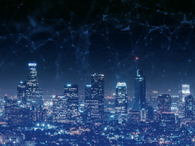 パートナー連携が加速！ AWSが語る、クラウド移行やDXの取り組み本格化で重要性が増すAPNのいま