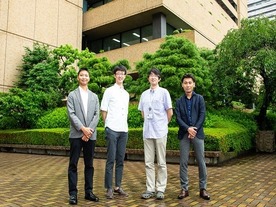 対談：リモートワークの拡大で見えてきた「クラウドセキュリティ」の真価