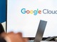 BoxとGoogle Cloudがパートナーシップ拡大--「G Suite」とBoxの連携など強化