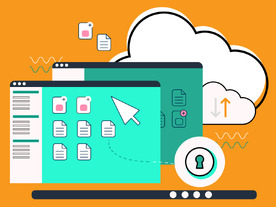 AWS環境のセキュリティ対策をシンプルかつコストパフォーマンスよく実現する方法