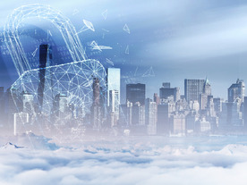 クラウド利用で最も心配な「セキュリティ」 AWS Well-Architectedを更に掘り下げた、オージス総研独自の「さらに使える」 フレームワーク活用事例とは？