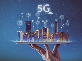 鹿児島大学、ローカル5Gを活用し農作業現場のDX推進に貢献