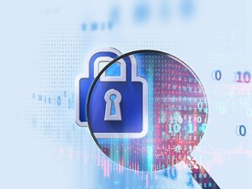 データプライバシーとデータセキュリティの違いを理解するべき理由