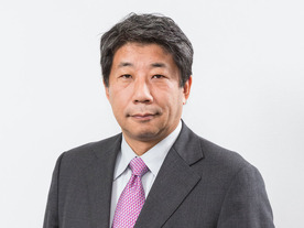 ニューノーマル時代のサイバーセキュリティはどうあるべきか ― 日本IBMに問う (後編)