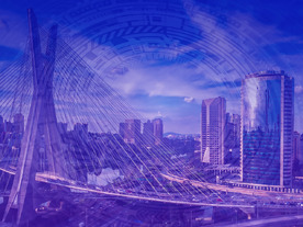 運用負荷の軽減と効果的なBCPを両立 ニューノーマル時代のITインフラとは？