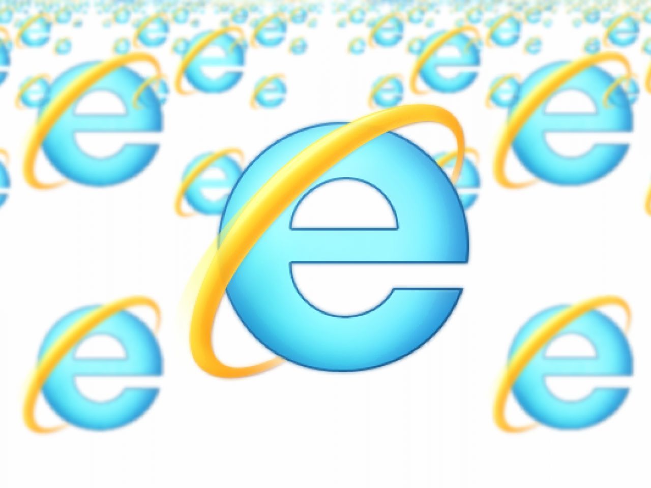 「Microsoft 365」アプリで「Internet Explorer 11」のサポート終了