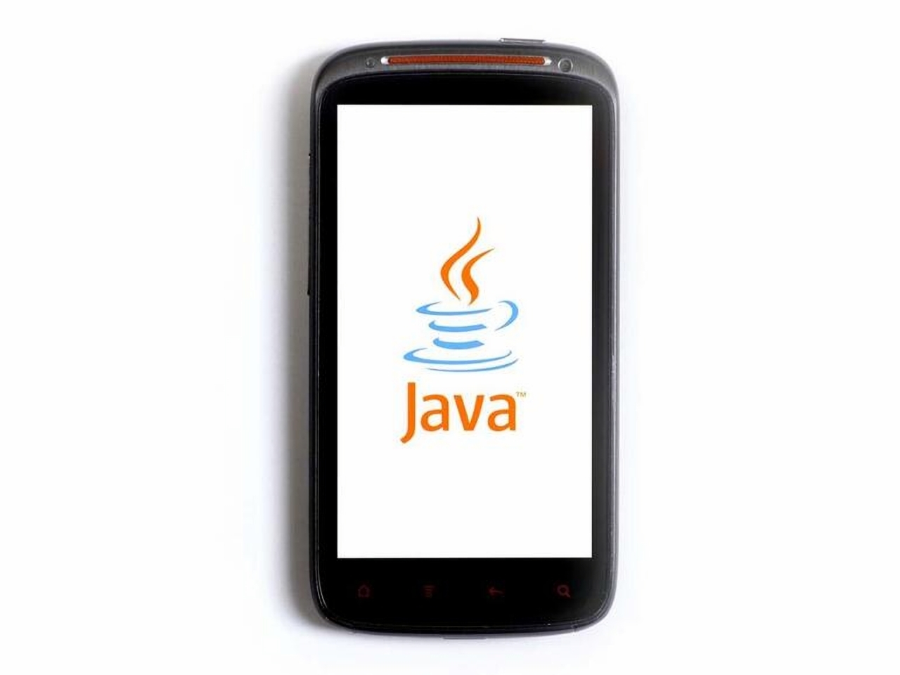  Javaが誕生した25年前--1995年に登場、台頭したテクノロジー