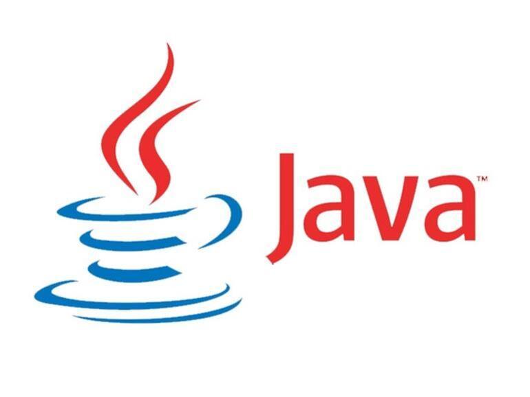 Java

　Javaが時の試練に耐えることができたのには、多くの理由がある。Sharples氏によれば、最初に開発されたときのJavaは、オープン標準ではなかった。他の企業にもライセンスが供与された技術で、それによって最初から非常に大きなエコシステムを手に入れていた。 

　「Javaは使いやすさの面でも、World Wide Webやネットワークなどをサポートする能力においても、それ以前の技術に比べはるかに優れていた。Javaは、ネットワークを重要な問題として扱った最初の言語だった」とSharples氏は言う。

　「Javaは市場のニーズを満たし、商用ライセンスエコシステムのおかげで、非常に早い段階で市場を支配した。そのことが優位性の蓄積を生んだ。開発者が増えたため、ツールやサポートも改善され、Javaについて書いた書籍も増えた。書籍や初心者向けのガイドが手に取れるようになっていたことで、より多くの開発者がこの言語に引きつけられた」

　Javaが成功した大きな理由の1つは、多くのプログラミング言語が特定の作業や分野を得意としていたのに対して、Javaはさまざまな用途に使えたことだった。汎用的な言語であったJavaは、常に注目を集め、進化を続け、十数年前にオープンソース化された。

　Sharples氏はまた、JavaがGoogleのモバイルプラットフォームの一部に採用されたことで、開発者の職や、Java（あるいはJavaから派生した言語）で書かれたアプリが増えたことにも言及した。

　「Javaにはいくつかかなり驚異的なところがあり、驚くべき技術だと言える」とSharples氏は言う。「実際、ウェブのリクエストを受信したり、トランザクションの処理を行ったりしているうちに、自動的に適応してアプリケーションをチューニングし、徐々に高速化、効率化していく機能を持っている」 