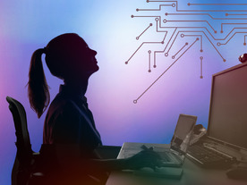 リモートワーク時代に求められる内部脅威対策の最後の砦