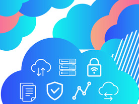 パブリッククラウドとともに運用サービスもアップデート--ユーザー向け、ISV向けに２つのサービスを展開する「Kyrios」の価値とは？