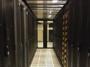 マイクロソフトが水素燃料電池を採用--IT各社も取り組むデータセンターの省電力化