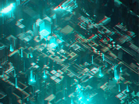 HCI/データ保護/高信頼ハードウェアのリーダー企業が集結して提供 新ソリューション「Nutanix Mine with Veeam」がもたらす価値とは