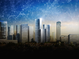 [イベント事前レポート] Digital Trust Summit 2020 ニューノーマルとDXの時代に実現する、 セキュリティとコンプライアンス・新たな企業活動の姿