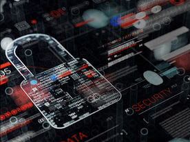 withコロナ時代に経営者が見直すべき経営とIT、セキュリティの関係とは