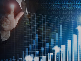 経営者はITやセキュリティの運用力が利益を直接生み出すという視点を