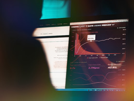 3つの視点でインシデント対応を体験、そこから得られる「学び」とは 