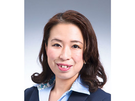 非常時の事業継続に求められるのは「平常時」の備え