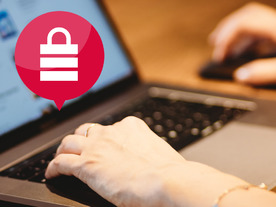 新しい働き方「デジタルワークプレイス」を支える、新しいVPN接続とは 