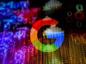 グーグル、アカウントのセキュリティ通知改善--「Googleアシスタント」にゲストモードも