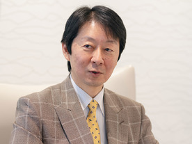 中堅企業における伝説のひとり情シスでのIT活用術