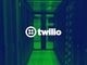  Twilio、カスタマーデータプラットフォームのSegmentを買収へ