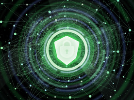 境界防御はもう限界、本当に会社と社員を守るならゼロトラスト・アーキテクチャ