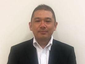 リモートワークは、適切に行われているのか？--働き方を見える化するモニタリングソリューション