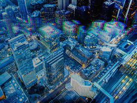 福利厚生サービスを提供するベネフィット・ワン、デジタルトランスフォーメーションを加速させる次世代基幹システムの実像 Red Hat OpenShiftをベースにしたIBM Cloud Pak for Integrationを採用し、APIファーストを目指す