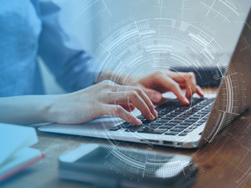 コロナ禍で急増した“ツギハギだらけ”のテレワーク--セキュリティの担保に必要な運用管理の方法は？