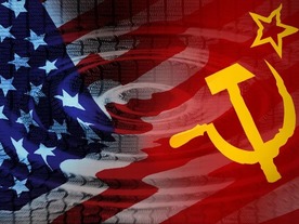 米国、ロシア軍のハッカーを起訴--世界最大規模のサイバー攻撃に関与した疑い