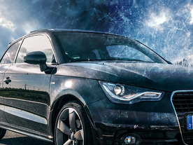 Sｋｙ株式会社のもうひとつの顔「カーエレクトロニクス開発」――企画・設計から開発・試験までを一貫して提供