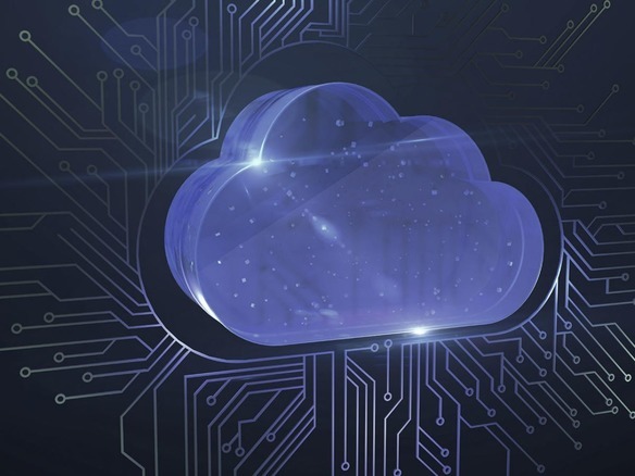 OKI、「CTstage Cloud」を発売--コンタクトセンターのデジタル化を促進
