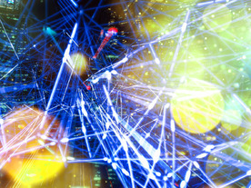 エッジから企業システムまでコンテナベースのオープンな仕組みで一元管理—IBMがもたらす革新的なエッジコンピューティング戦略