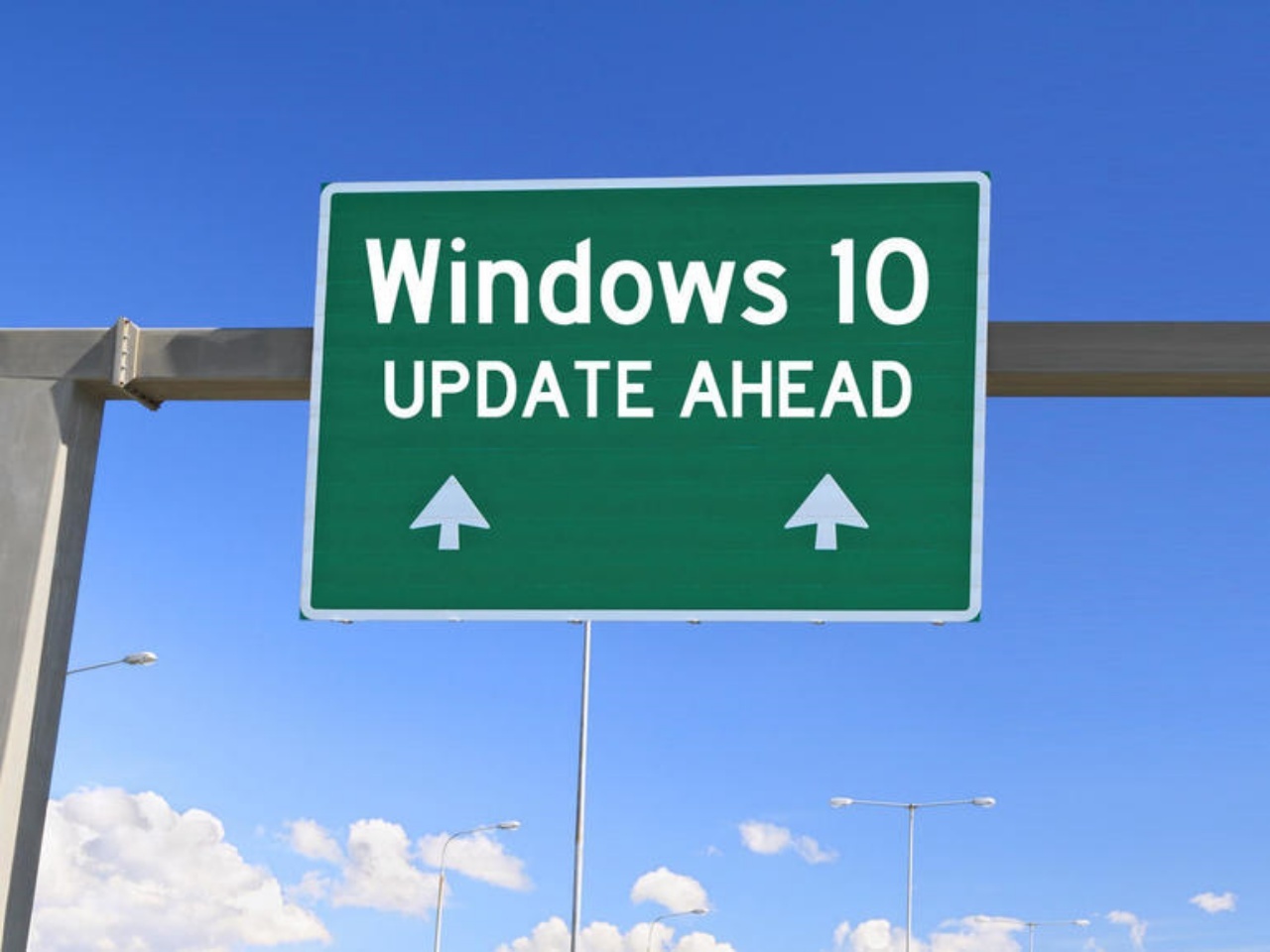 「Windows 10」、2021年以降はどうなる？