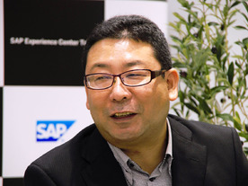 顧客体験の向上と、高レベルの個人情報保護を目指し、「One Customer，One ID」によるグローバルな顧客情報基盤を整備