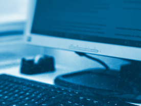 【調査結果】6割超が、データロスやシステムダウンを経験---データバックアップの課題と今後の動向は？