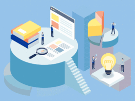 物流、製造業界の先行事例に学ぶ「データ活用」への取り組みと実際の効果 ZDNet Japan エンタープライズデータ活用セミナー