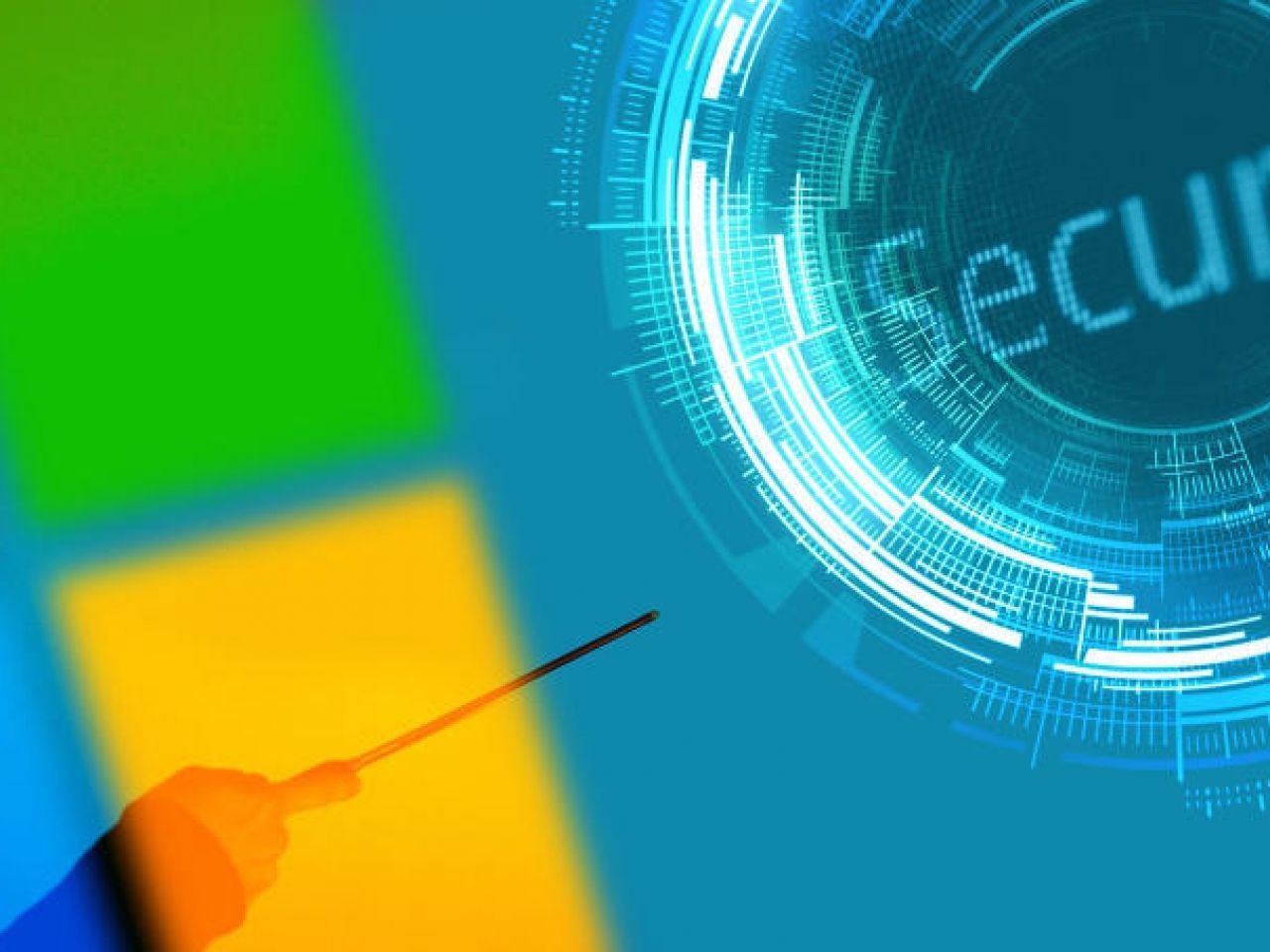 グーグル、「Windows」のゼロデイ脆弱性を公表