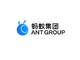 アリババ傘下アント、上海と香港のIPO延期