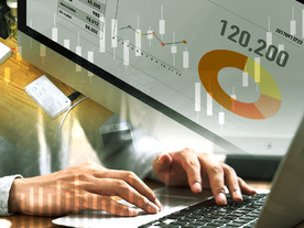 社内サーバーのOffice文書を、社外からWebブラウザで直接編集できる「FileBlog with ONLYOFFICE」