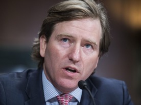 CISA、不正投票の偽情報を暴いてホワイトハウスと対立か--長官は解任も覚悟