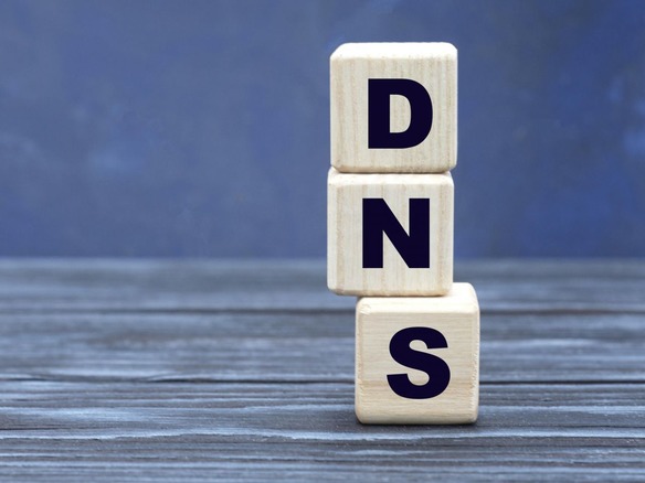 Dnsキャッシュポイズニングの新たな手法 Sad Dns 研究者が発見 Zdnet Japan