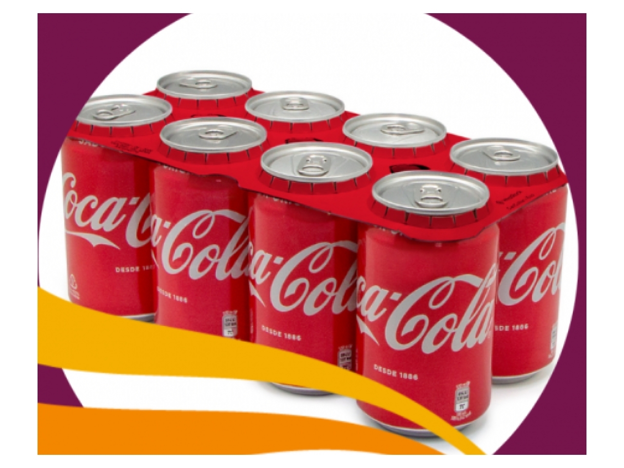 新型コロナ第2波をどう乗り切る 欧州コカ コーラの従業員管理と文化 テクノロジー Zdnet Japan
