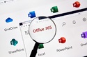 Microsoft Office 365環境の包括的なバックアップ【Veeam Backup for Microsoft Office 365】