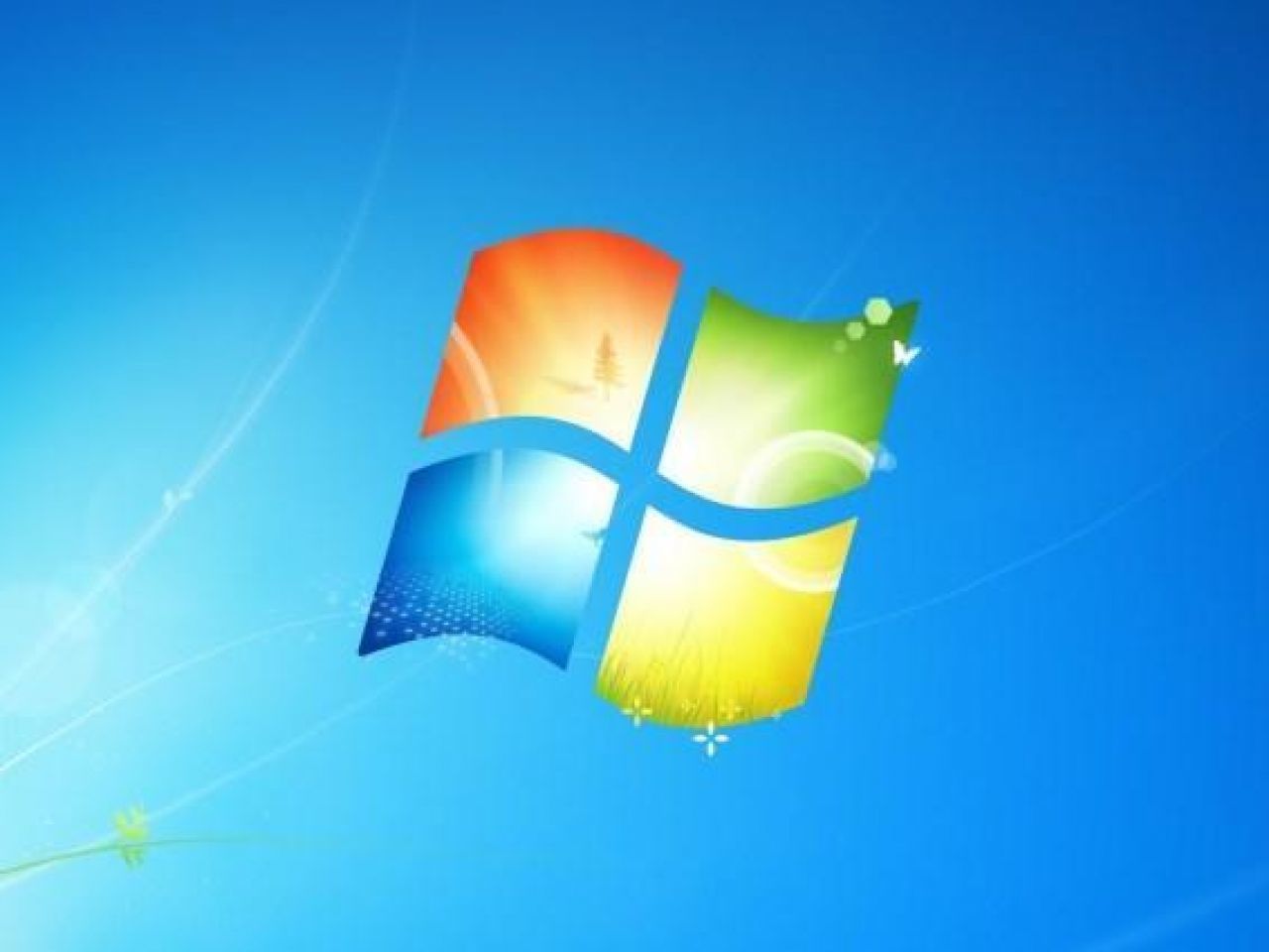 Windows 7 と Windows Server 08 のゼロデイ脆弱性を研究者が発見 Zdnet Japan