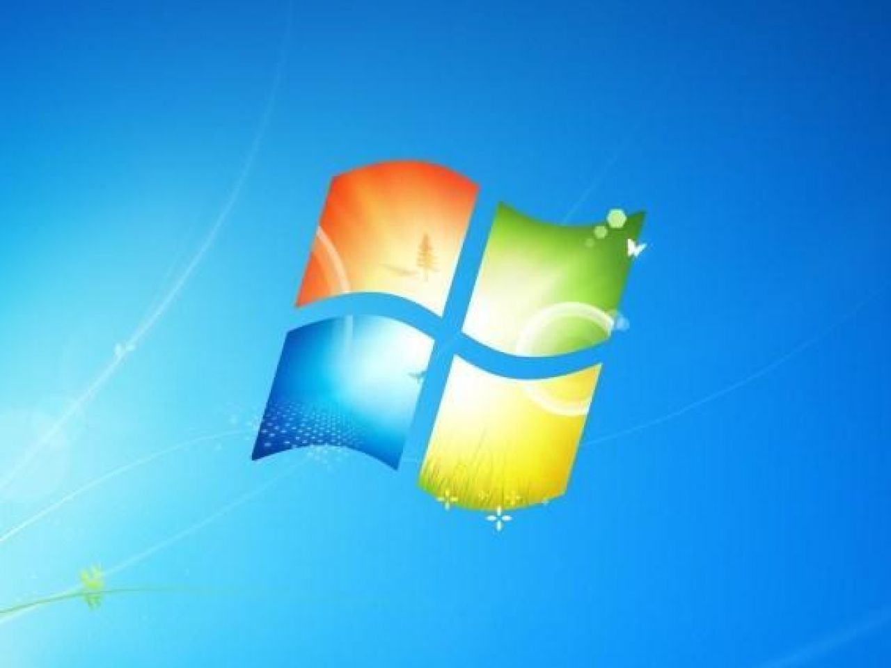「Windows 7」と「Windows Server 2008」のゼロデイ脆弱性を研究者が発見