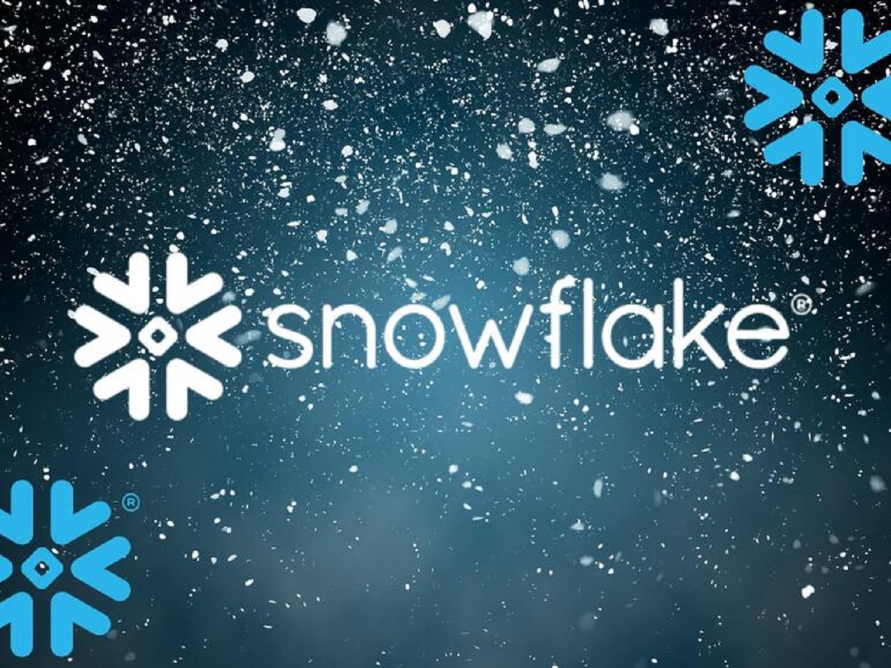 今さら聞けない「Snowflake」--注目されるクラウド型データウェアハウス